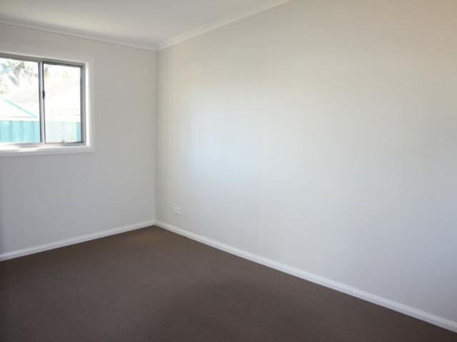 Apartment for rent in Macquarie Fields, Sydney