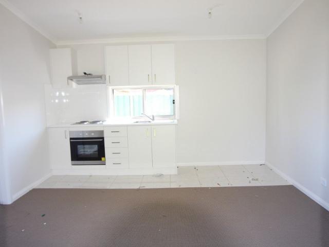 Apartment for rent in Macquarie Fields, Sydney