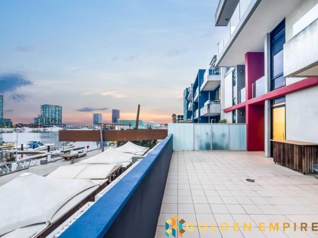 Apartment for sale in Camerons Creek, Victoria