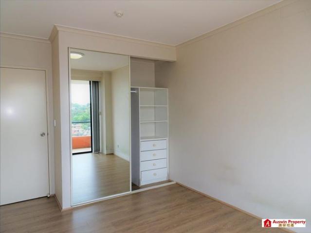 Apartment for rent in St George, Sydney