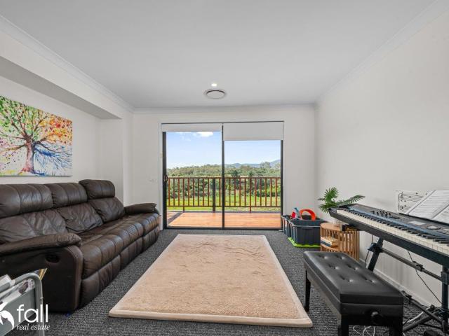 House for rent in Hobart, Tasmania