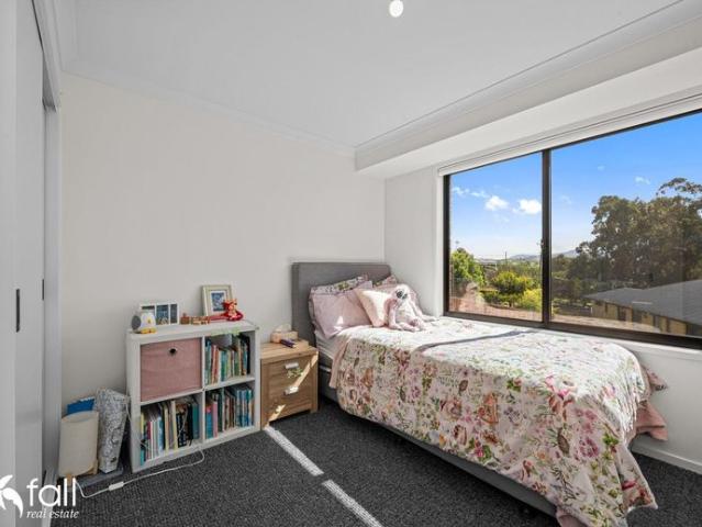 House for rent in Hobart, Tasmania