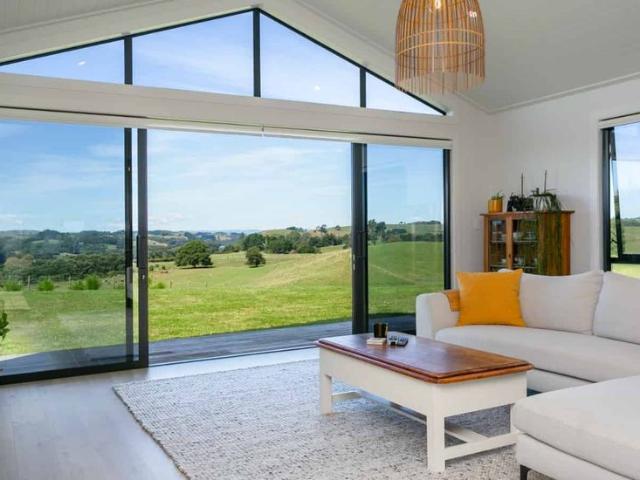 House for rent in Waikato