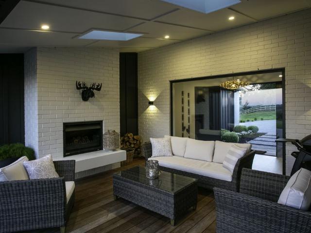 House for rent in Waikato