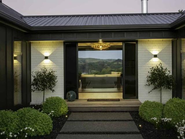 House for rent in Waikato