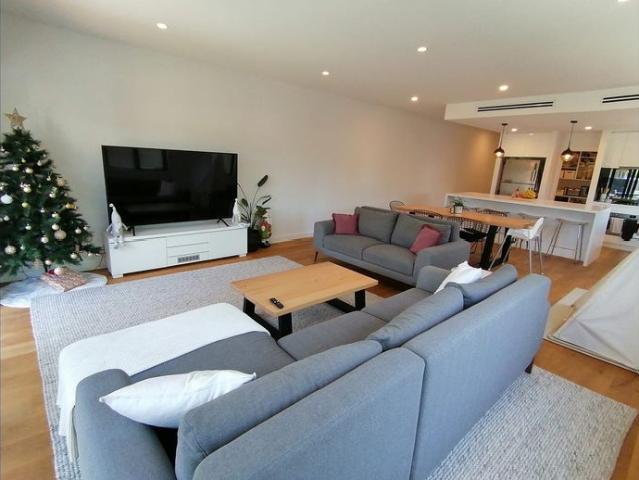 Townhouse for rent in Camerons Creek, Victoria