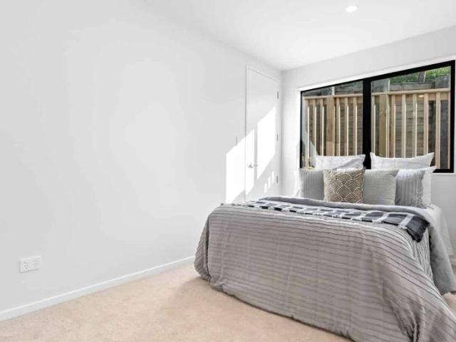 House for rent in The Grange Estate, Rodney