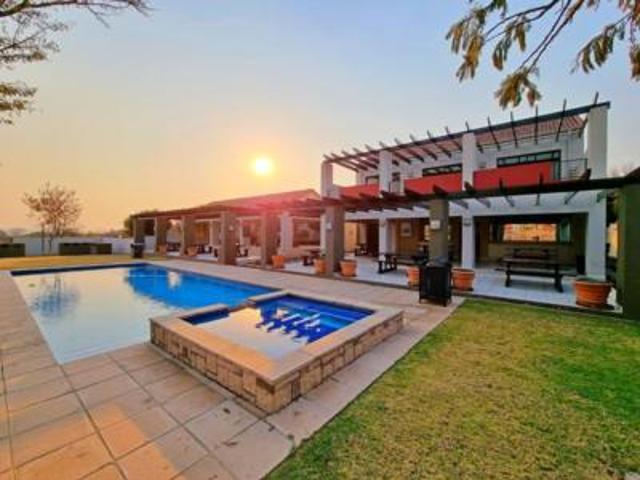 Apartment for rent in Alexandra, Gauteng