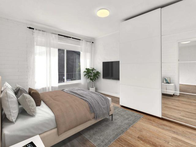 Apartment for sale in Camerons Creek, Victoria