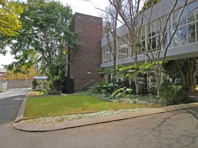 Apartment for rent in Vosloorus, Gauteng