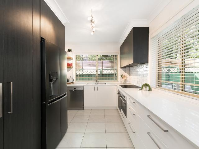 Townhouse for sale in Sutherland, New South Wales