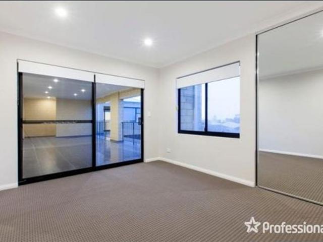 House for rent in Stirling, Western Australia