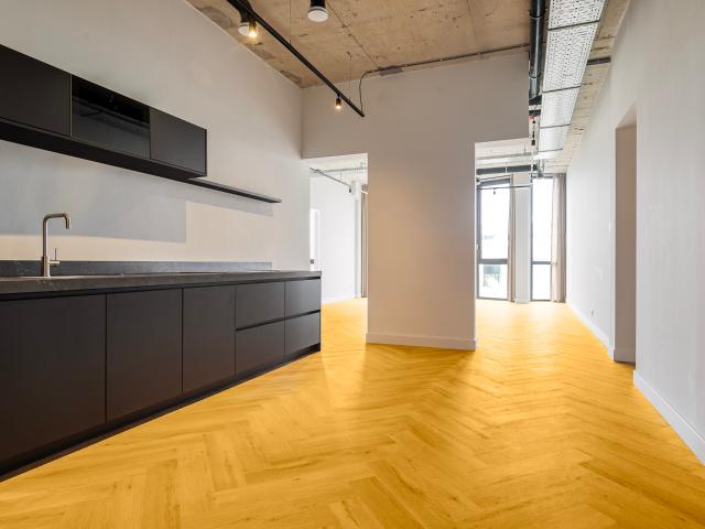 Appartement te huur in Schalkwijk, Haarlem