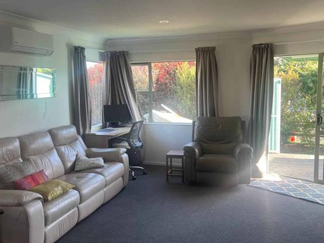 House for rent in Kawau Island, Oroua County