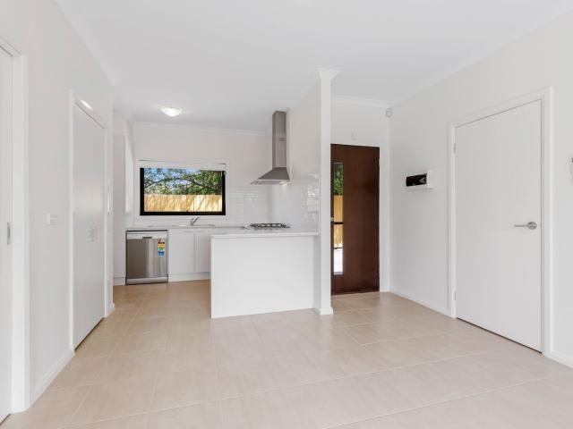 House for rent in Broadmeadows, Melbourne