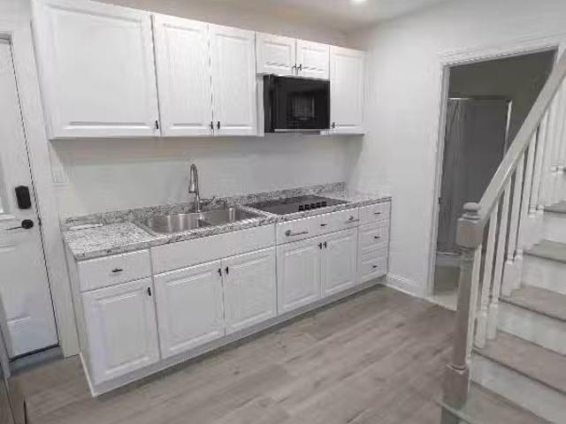 Condo for rent in Long Island City