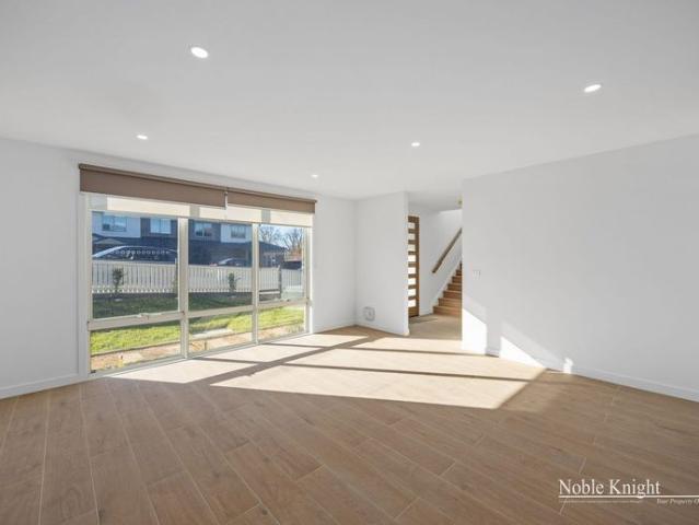 Townhouse for rent in Camerons Creek, Victoria