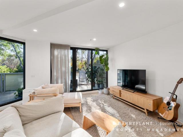 Apartment for rent in Ivanhoe, Melbourne