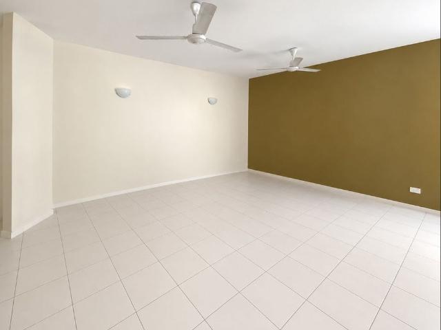 House for rent in Darwin, Northern Territory