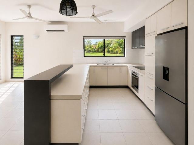 House for rent in Darwin, Northern Territory
