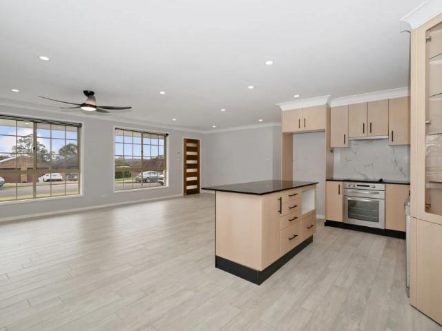 House for rent in Metford, Newcastle-Maitland