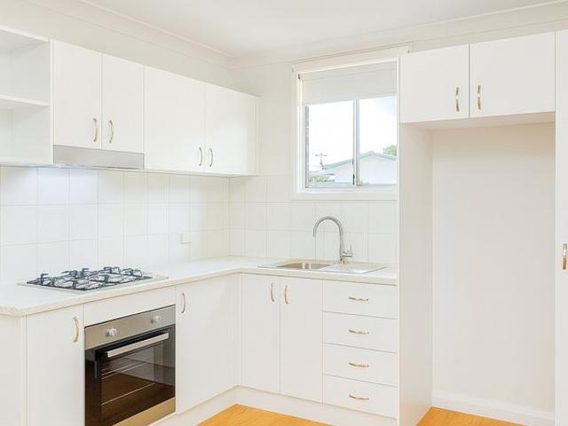 Apartment for rent in Smithfield, Sydney