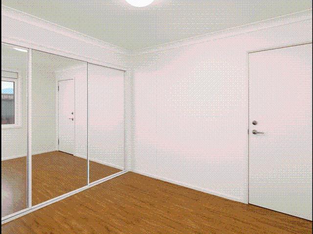 Apartment for rent in Smithfield, Sydney