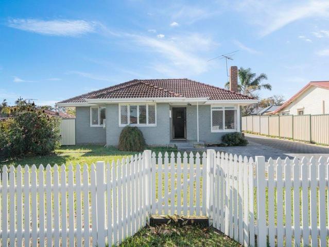 House for rent in Stirling, Western Australia