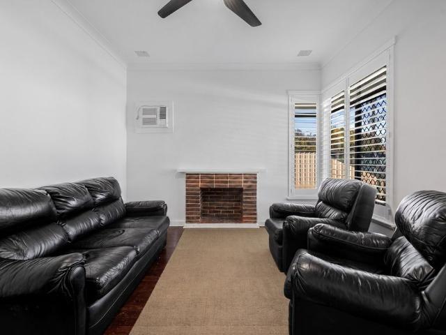 House for rent in Stirling, Western Australia