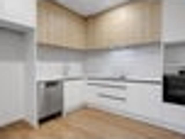 Townhouse for sale in Rapanui, Oroua County