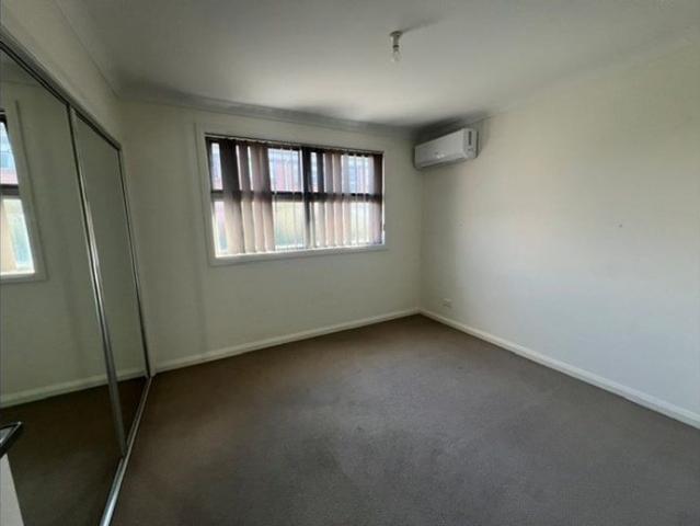 Townhouse for rent in Camerons Creek, Victoria