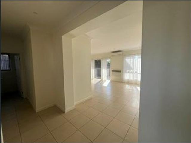 Townhouse for rent in Camerons Creek, Victoria