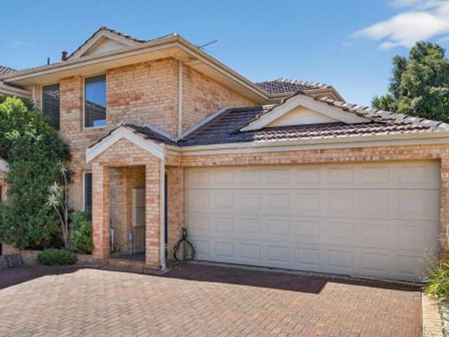 House for rent in Cambridge, Western Australia