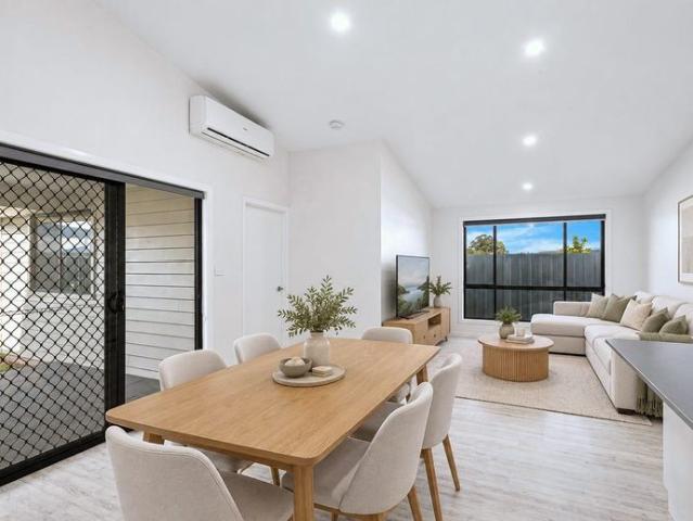 House for rent in Horsley, Wollongong City Council