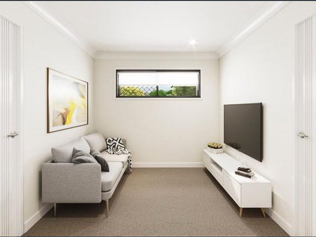 Townhouse for rent in Capestone, Greater Brisbane