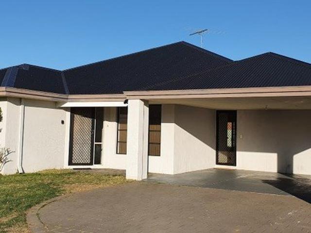 House for rent in Parmelia, Western Australia