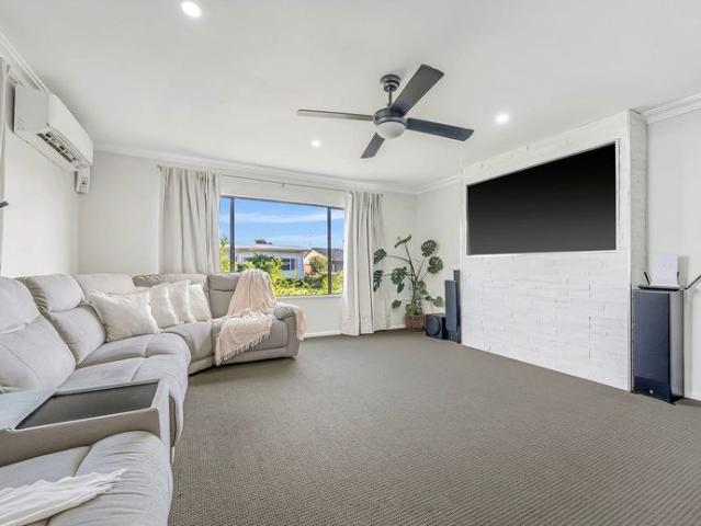 House for rent in New South Wales