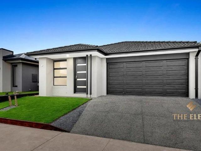 House for rent in Camerons Creek, Victoria