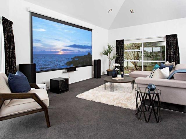 House for rent in Shamrock Park, Howick