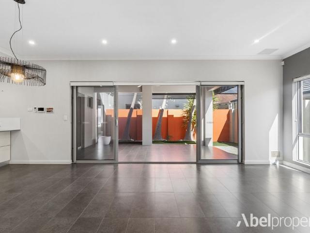 House for rent in Morley, City of Bayswater