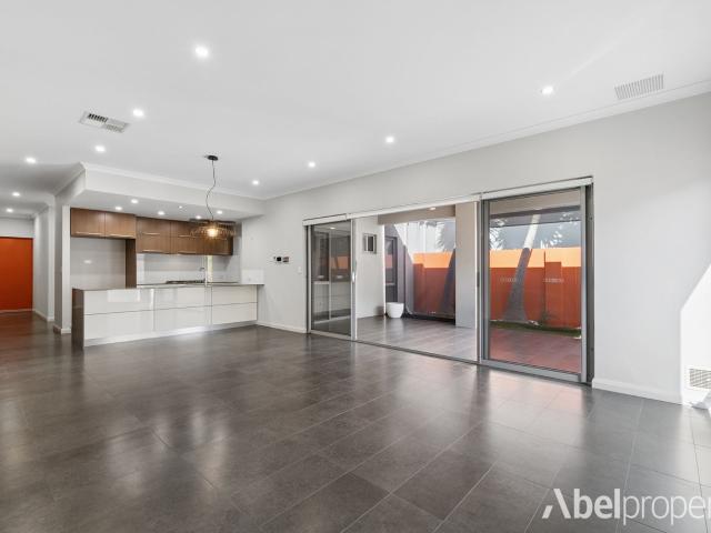 House for rent in Morley, City of Bayswater