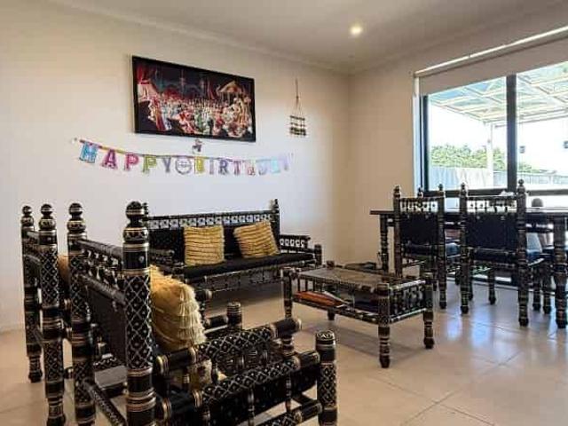 House for rent in Manurewa