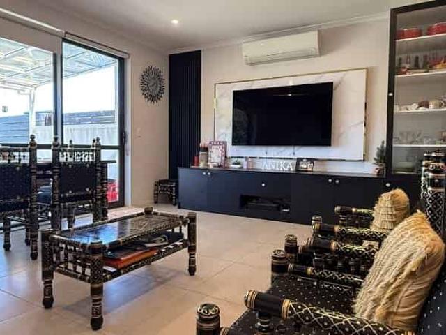 House for rent in Manurewa