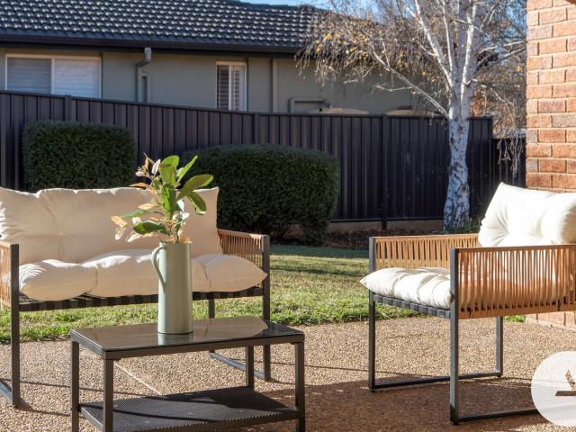 House for sale in Amaroo, Australian Capital Territory