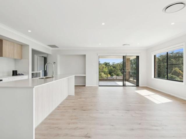 House for rent in Boambee East, New South Wales