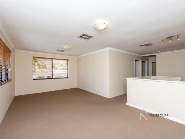 House for rent in Stirling, Western Australia