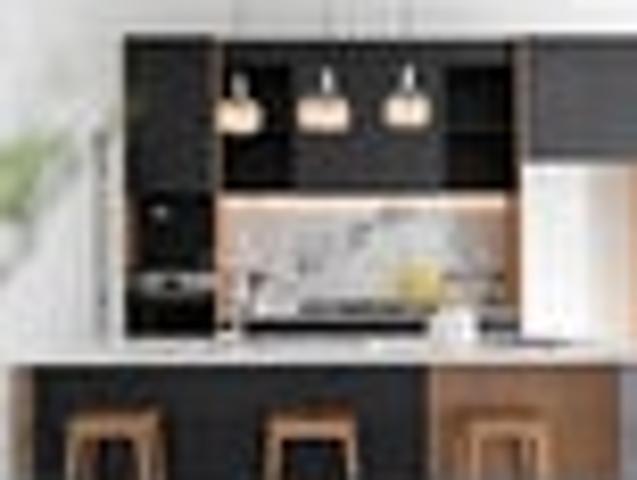 House for sale in Kawau Island