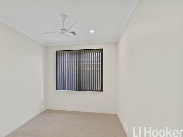 House for rent in Golden Bay, Western Australia