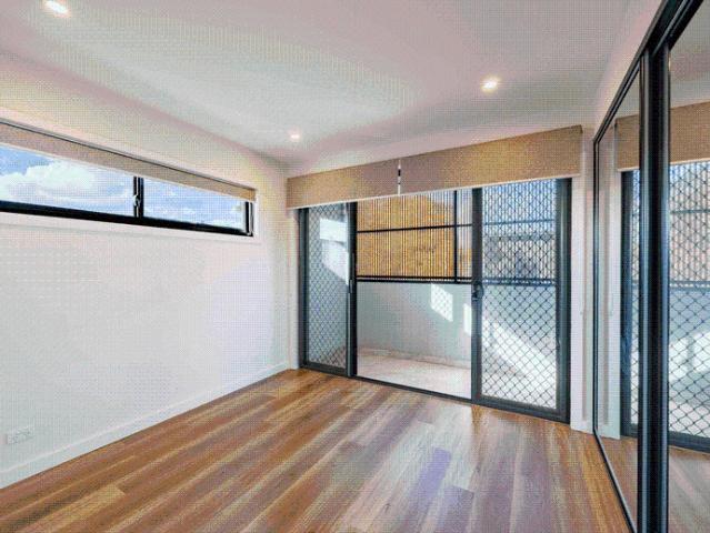 House for rent in South Wentworthville, Sydney