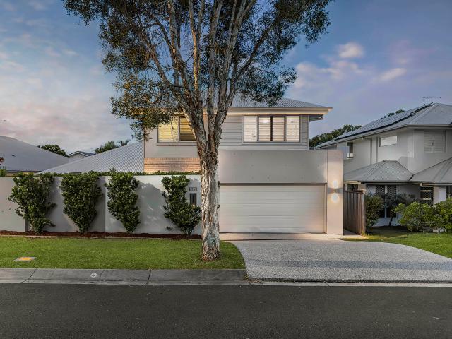 House for sale in Methul, Queensland